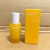 Pore+Dark Spot Brightening Serum 30ml