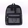 Black - 43*33*15