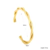 Oro-BR92990GG