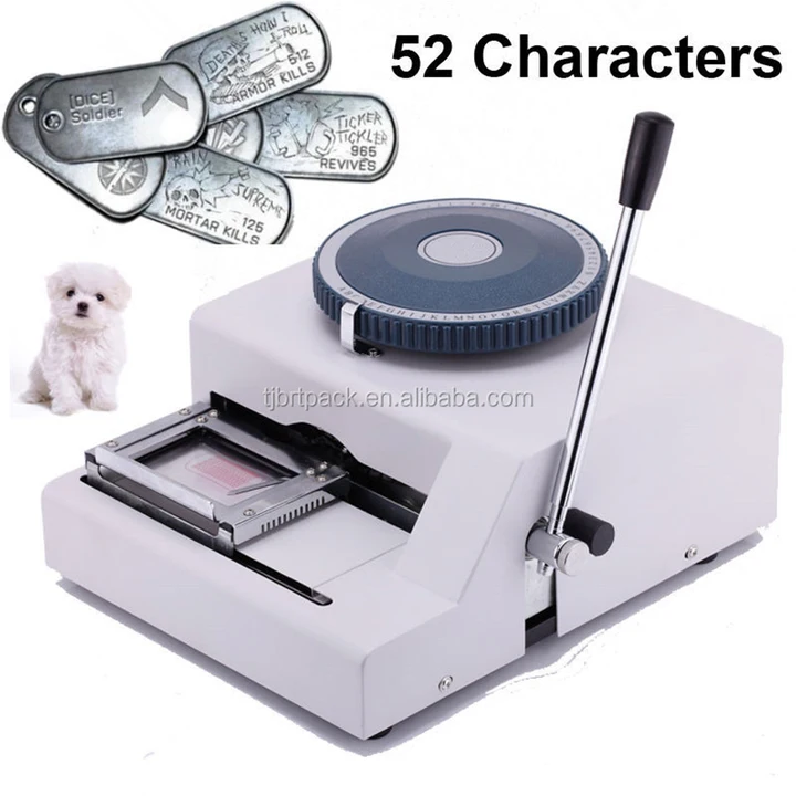 Automatic Embosser Machine Automatic Embossing Machines跨境商机分析报告行业外贸出口趋势-阿里巴巴国际中文站官网