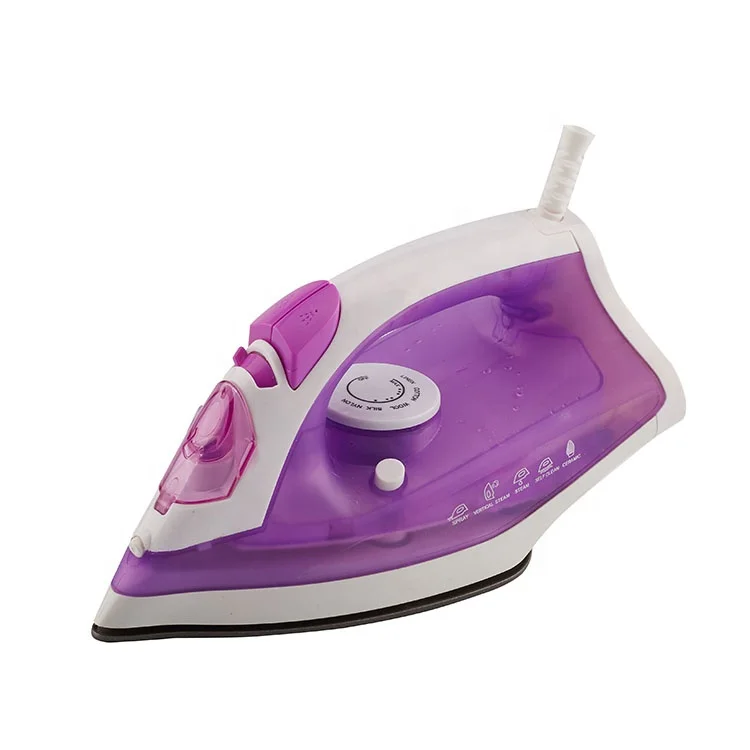 Top 6 steam press iron Manufacturers In Australia