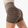 shorts(ec156e)