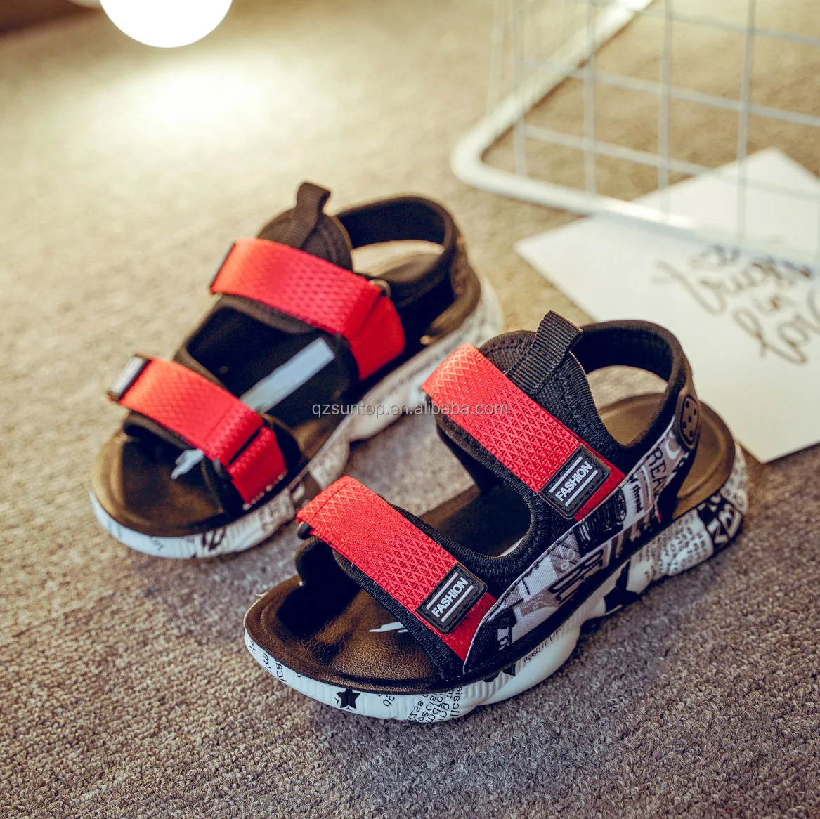 Amazon.com: TOWMUS Sandalias de verano para mujer, sandalias de plataforma  alta con puntera abierta, sandalias de verano con cordones y tacón grueso :  Ropa, Zapatos y Joyería