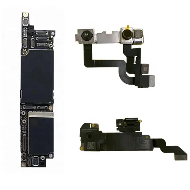 материнская плата iphone xr. материнская плата iphone x. Iphone xr материнская плата купить. Iphone xr nfc микросхема. материнская плата iphone xr.