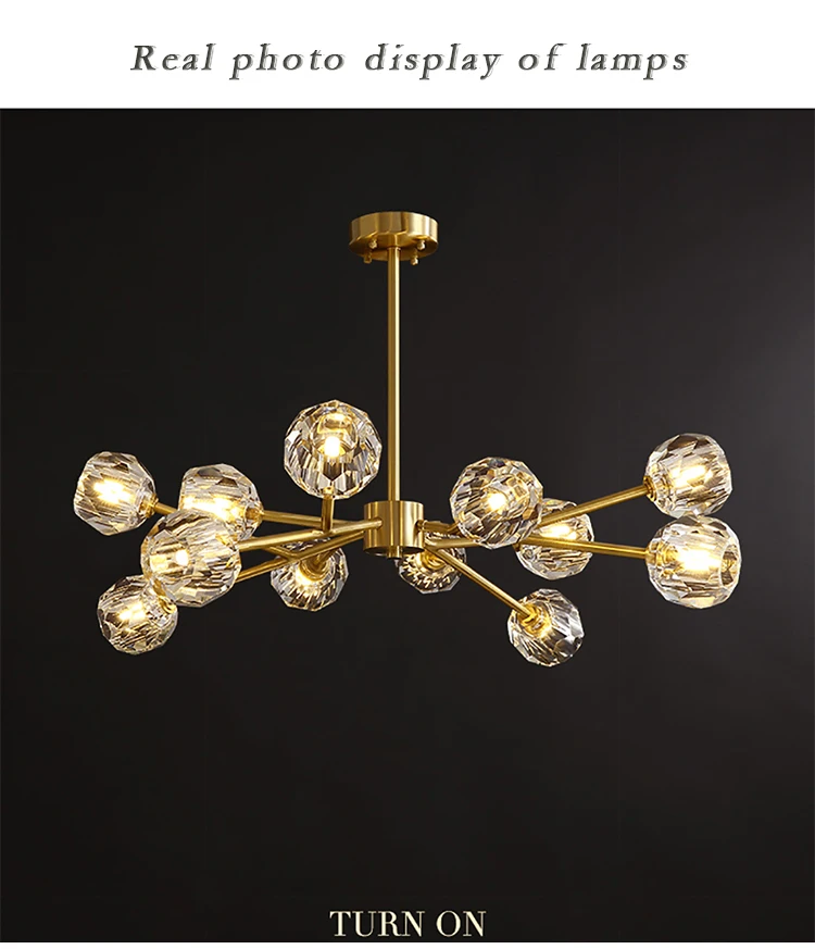 Modo Rustic Loft Vintage Glass Bubble Pendant Lamp Industrial Chic Design for Kitchen Shop Restaurant Bar Art Decor E26 Bulb