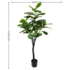 XY2505-2949 155CM