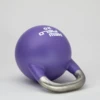 Viola - 20 kg