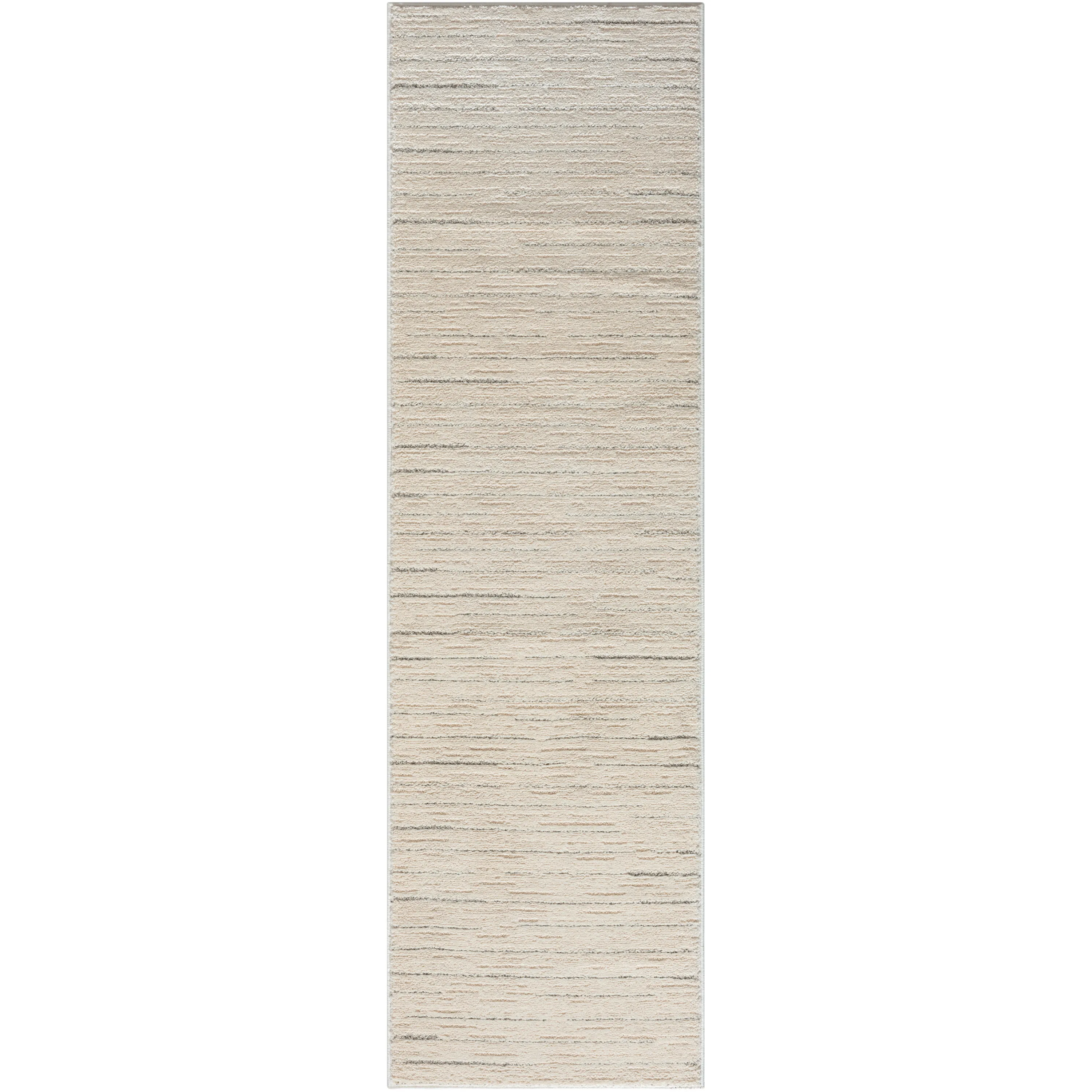 //sc04.alicdn.com/kf/H56b4725fe2ac4194b8d5db84ec9ca388g/285090937/H56b4725fe2ac4194b8d5db84ec9ca388g.jpg_100x100