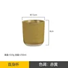 Design A