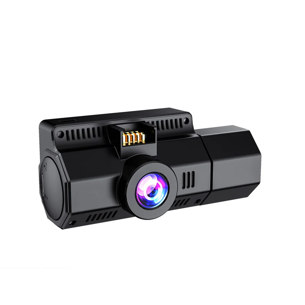 manufacturer 4k novatek 96670 car dvr