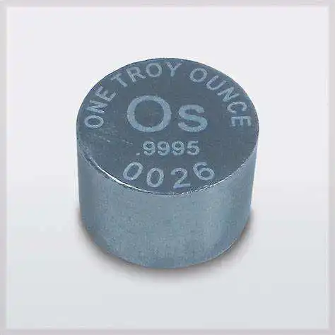 H56b4d429290f4291b7d9abf95da2d