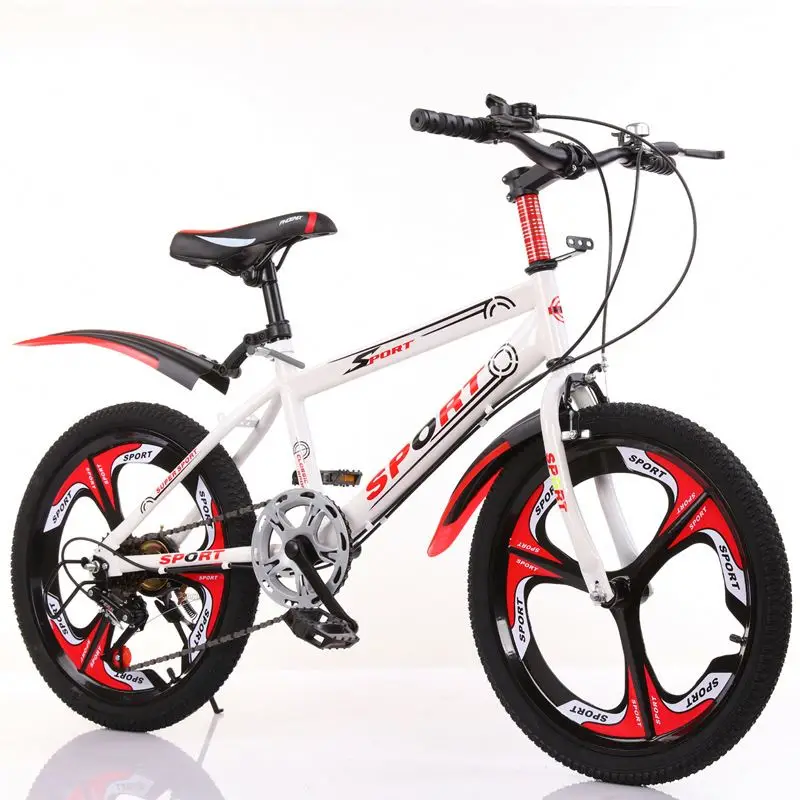 alibaba 22 inch boys mountain bike