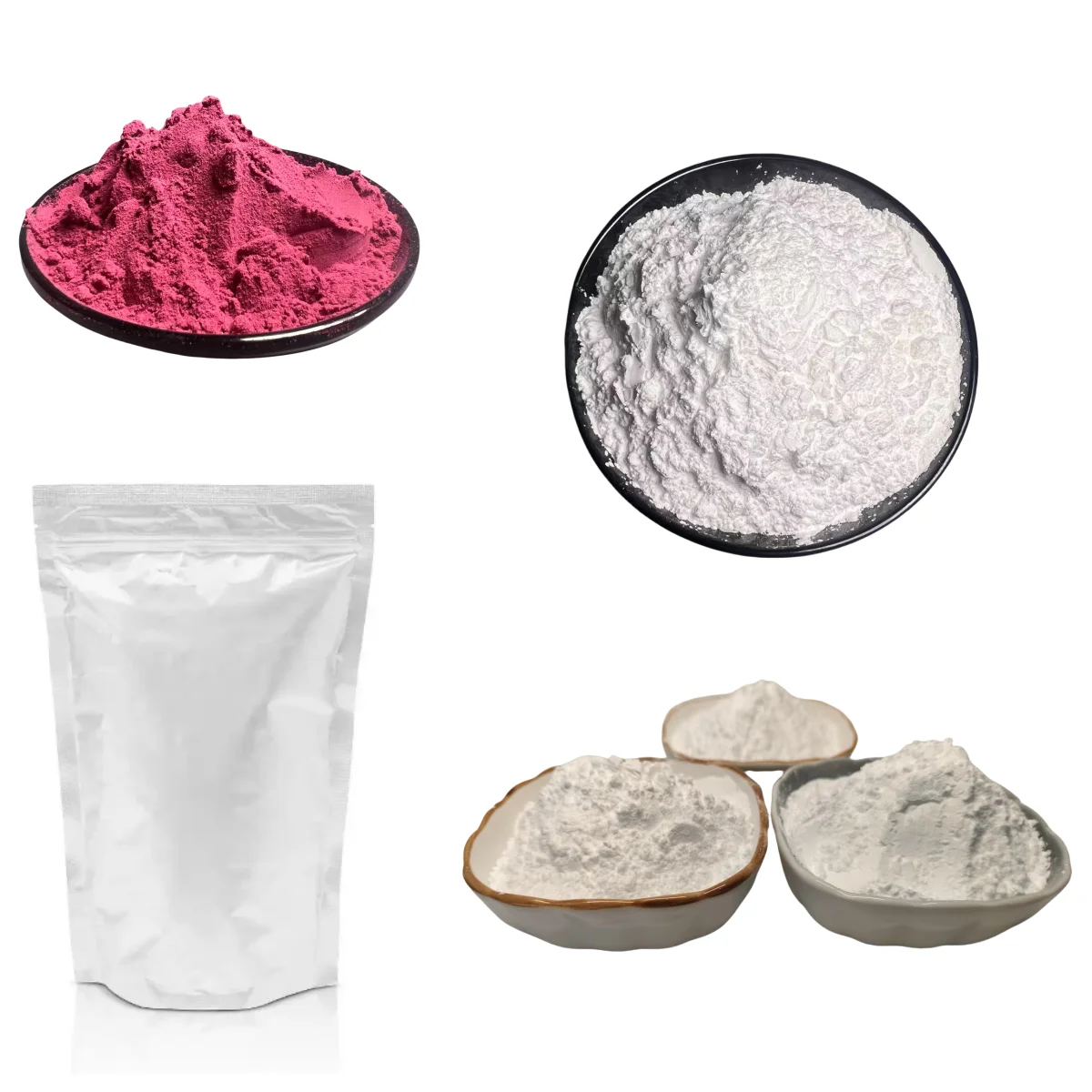 l glutathione powder for sale 2 Bottles lSHIN Glutathione Advance White Japan Formula Food Supplement -  SALE!! main image 1