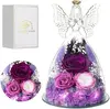Rose Austin viola