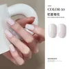 G010#early summer cherry blossoms