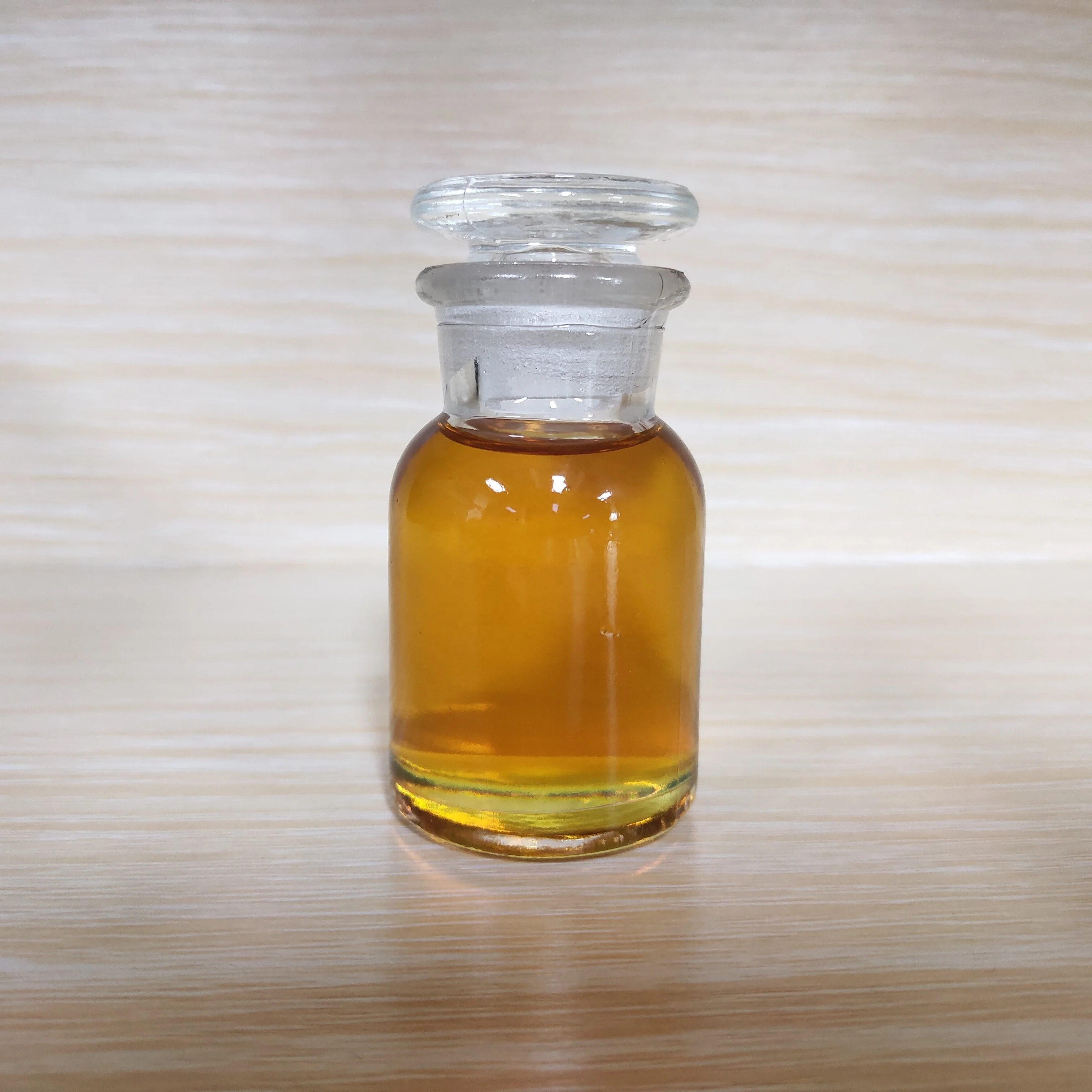 MDI Based Rebonding Glue Based One Component Polyurethane Polyurethane Adhesive for Rebond Foam Other Adhesives 210-898-8 CN;GUA