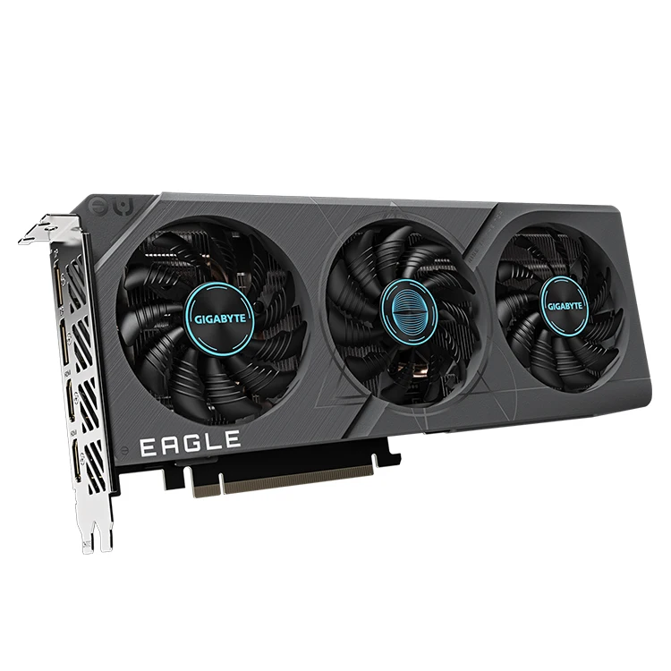 GEFORCE RTX3060 Ti AORUS ジャンク GIGABYTE NVIDIA AORUS Geforce RTX 3060 Ti MASTER Graphics Card