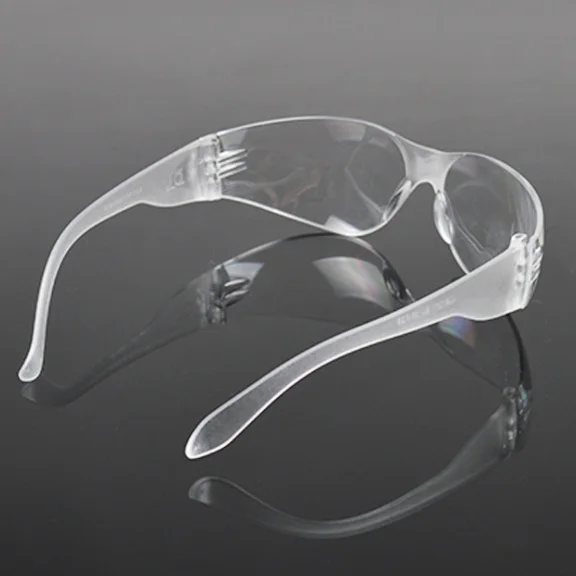 
safety glasses/ welding glasses/China factory 