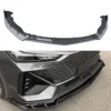 Carbon Fiber Look