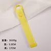 1 (3.3*17cm)