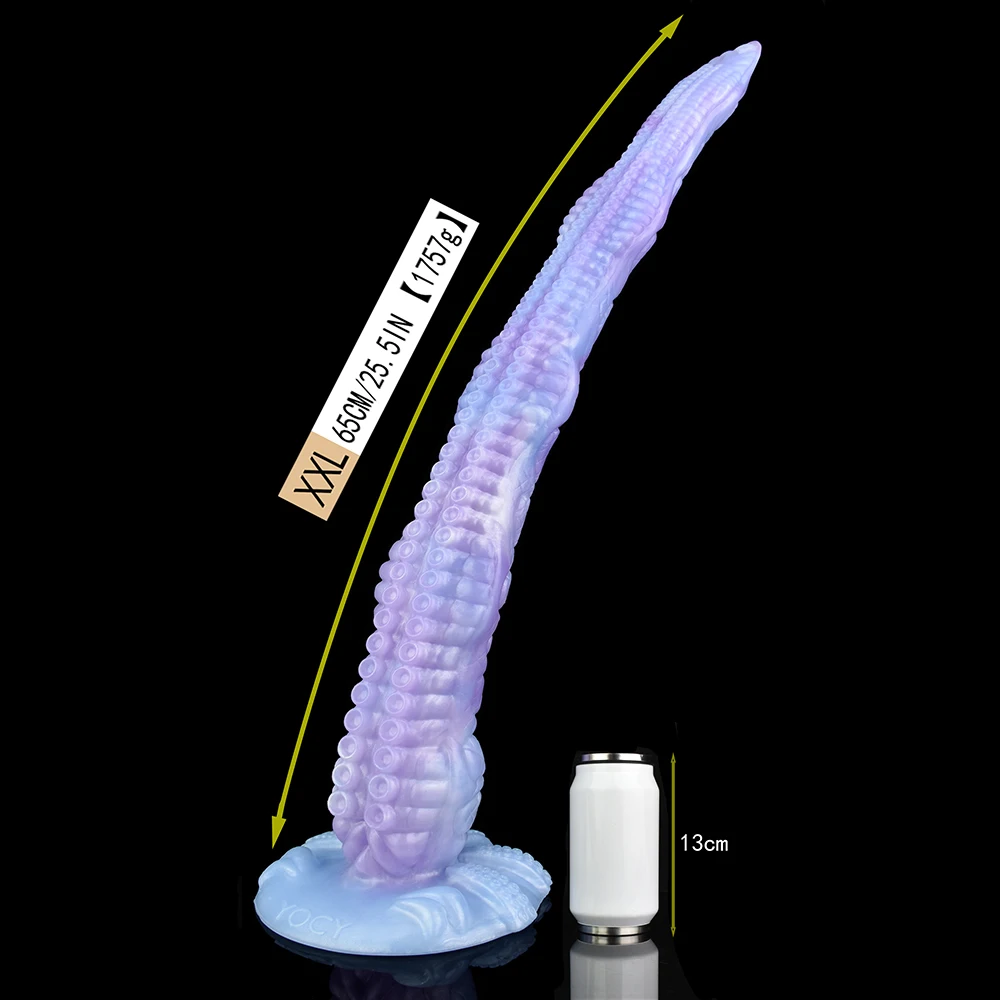 silikon arsch sexspielzeug Discount Toy Co main image 1