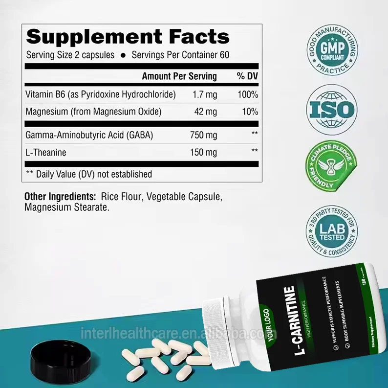 melanotan 2 dosing calculator pdf @evogennutrition CARNIGEN. ⁣, ⁣, La fatiga termina donde comienza Carnigen.  ⁣, ⁣, Esta potente fórmula líquida de carnitina transporta la grasa hacia  las células musculares para convertirla en main image 1