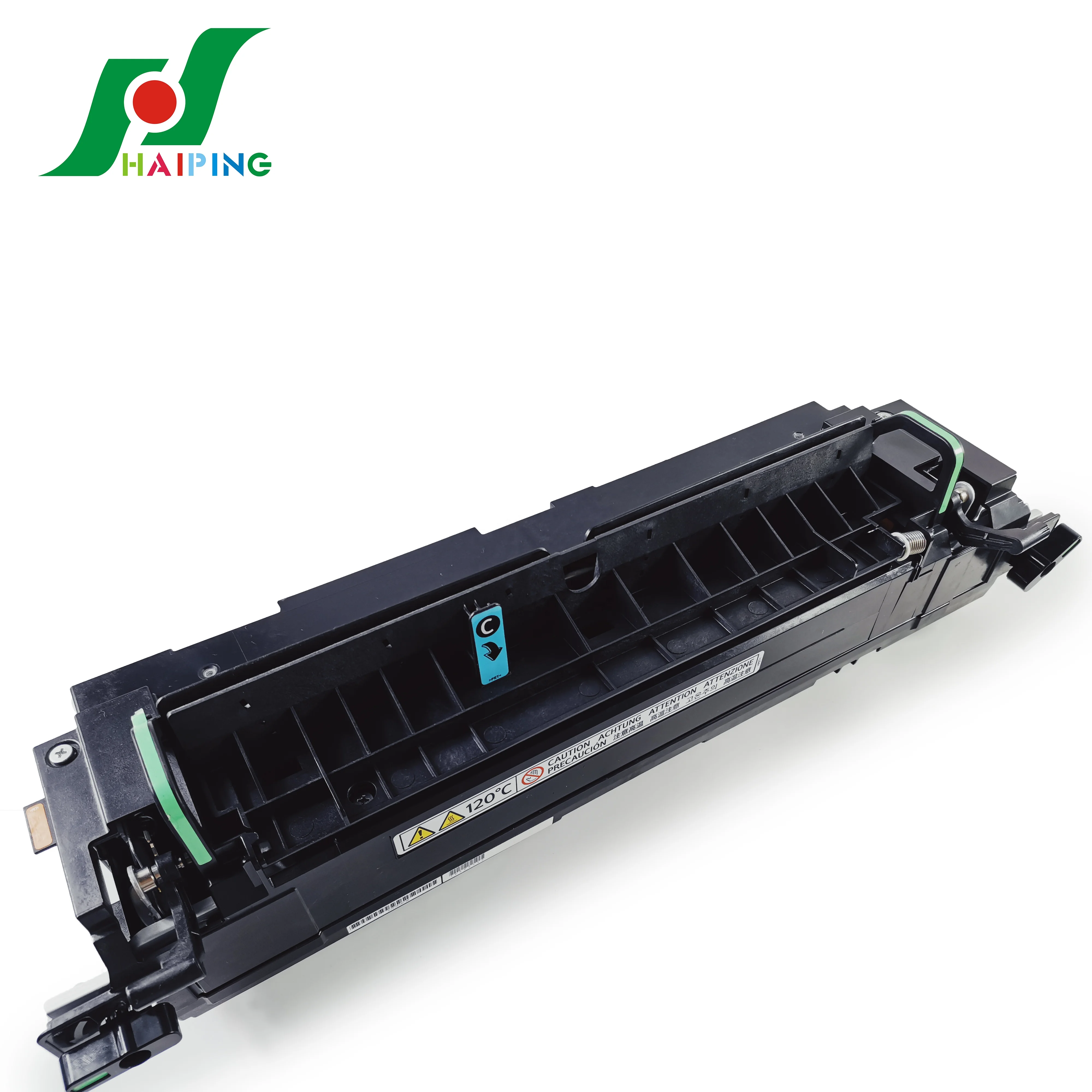 リコーSP 8400用 プレミアム定着ユニット 110V/220V 408108/409109