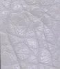 1013#