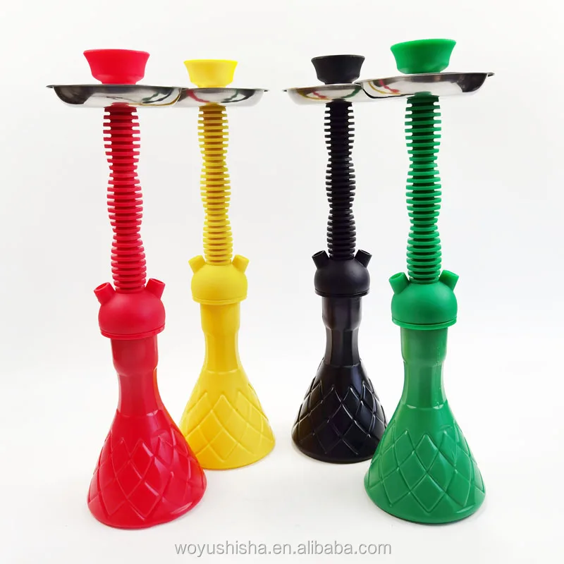 Oshxonada yigit bilan porno Yetuk Olga porno kasting