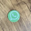 Whats-App