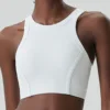 Bra+White