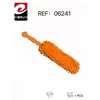 orange color