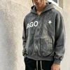Argento