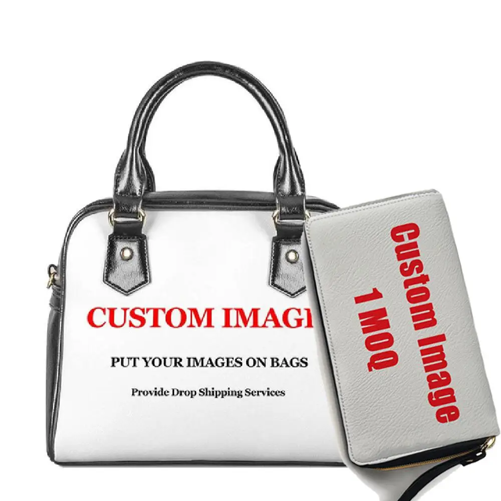 harga totebolsa custom