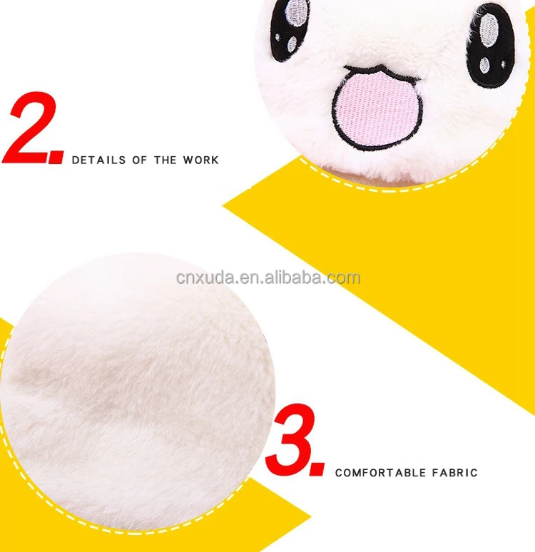 Rabbit Fur Hat.jpg