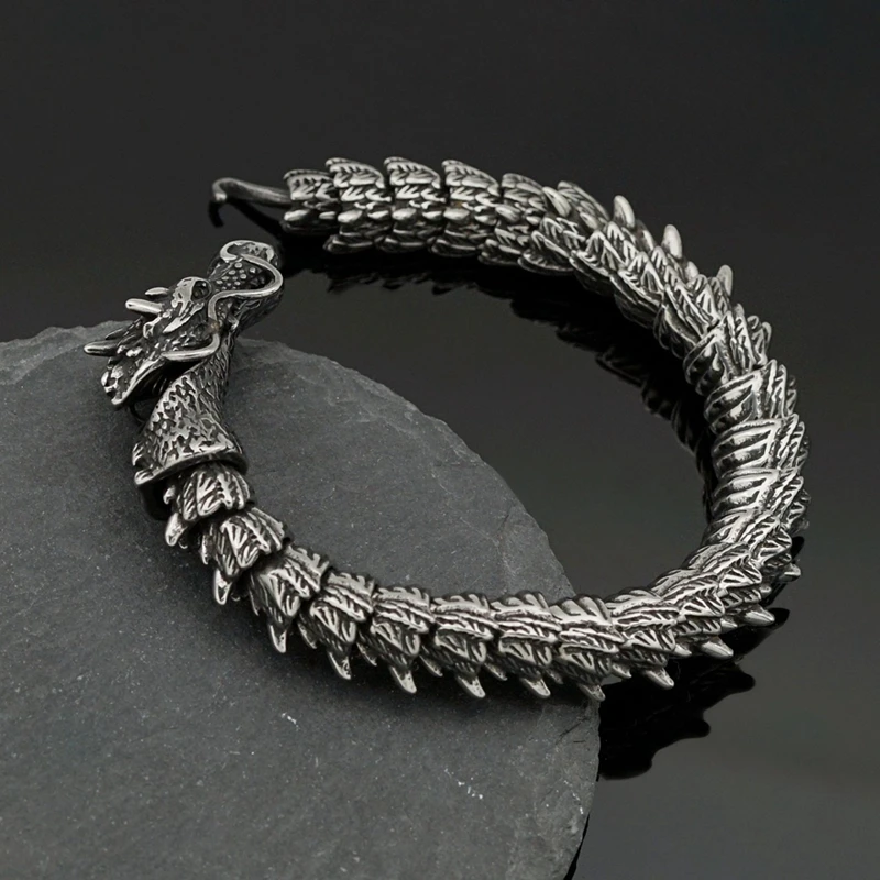アクセサリー 00s NECROMANCE rare bracelet hide yasu 00s NECROMANCE rare bracelet hide yasu Gemstone Multicolor