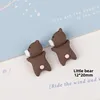 Little Bear