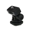 Hot shoe adapter