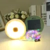 RGB