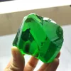 Tsavorite #A3855