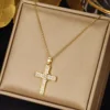 10/Gold