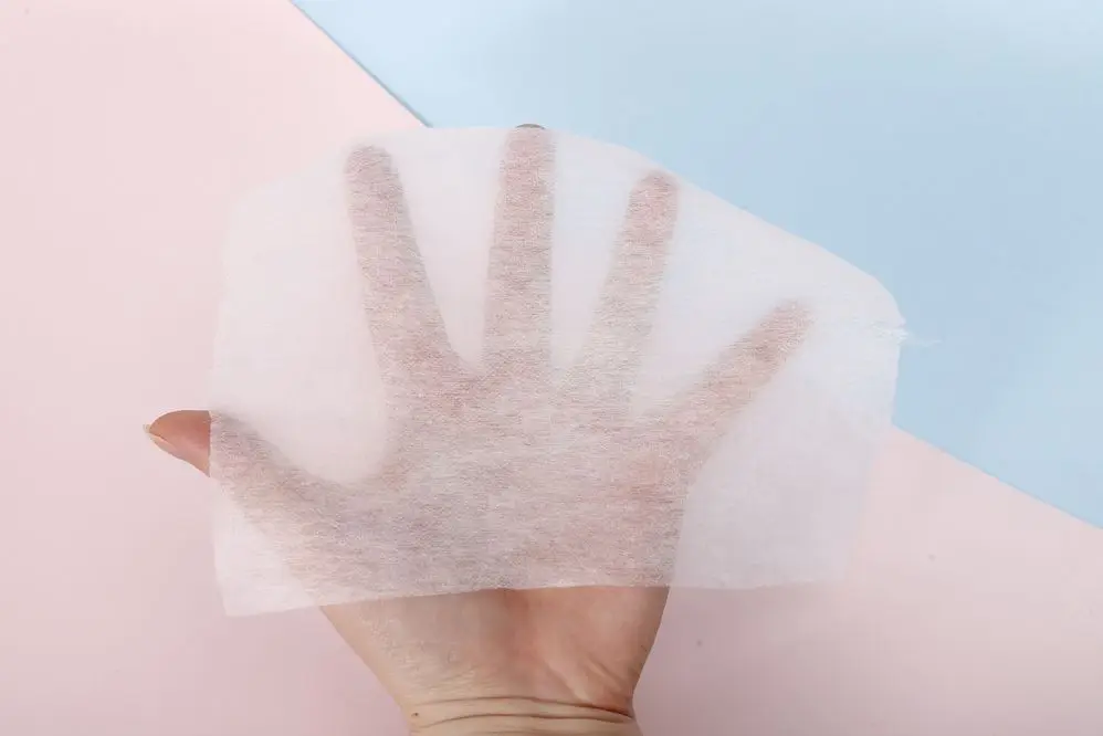 product 21 year factory oem customized household disinfection wipes sterilization cleaning wipes pads phone cleaner wipes-2