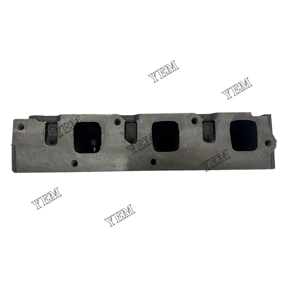 For Kubota L2000 Cylinder Head Replacement Engine Parts 2