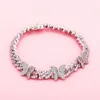 Silver-7inch