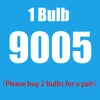 9005 HB3