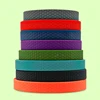customized color