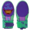 Purple 7202535