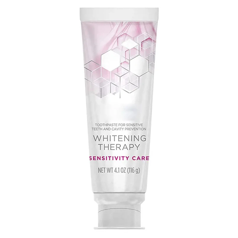 Все натуральные нано-гидроксиапатитовые реминерализации ремонт плохих зубов производство зубной пасты