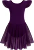 Deep Purple
