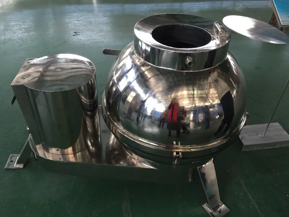 Hot Selling Machine for Cleaning Tripe